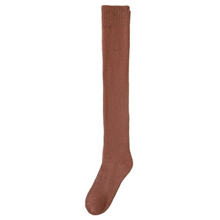 Shpwfbe Tights Suspender Panties Women S Flower Long Hollow Socks Stockings Silk Diamond
Shpwfbe Tights Suspender Panties Women S Flower Long Hollow Socks Stockings Silk Diamond