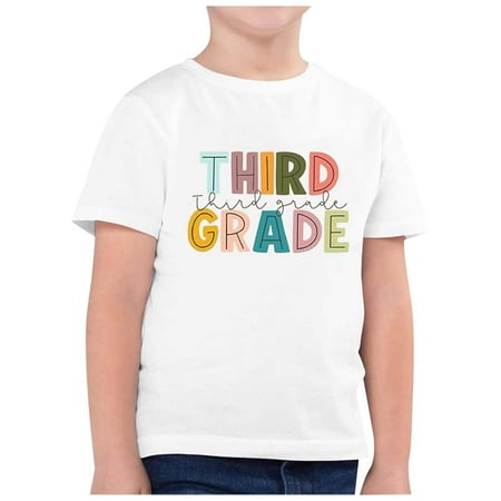 Toddler Girl Clothes Clearance Children s Fashion Back To School Season Printed Round Neck Short Sleeve Casual T Shirt Top 12-13 Years
Toddler Girl Clothes Clearance Children s Fashion Back To School Season Printed Round Neck Short Sleeve Casual T Shirt Top 12-13 Years