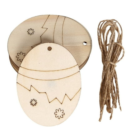 farmhouse wall decor classroom decor DIY Wooden Pendant Carving Painted Easter Board Decoration Hand Children s Wooden Painting Pendant Hand Hangs
farmhouse wall decor classroom decor DIY Wooden Pendant Carving Painted Easter Board Decoration Hand Children s Wooden Painting Pendant Hand Hangs