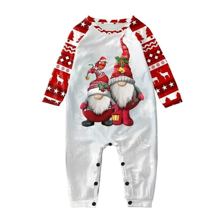 ketyyh-chn99 Valentines Family Matching Pajamas Sleepwear For Christmas Family Matching Pajamas Thanksgiving Pajamas Family Matching
ketyyh-chn99 Valentines Family Matching Pajamas Sleepwear For Christmas Family Matching Pajamas Thanksgiving Pajamas Family Matching