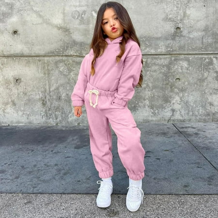 TOWED22 Baby Girls Boys Christmas Outfit Newborn Baby Girl Floral Clothes Set Long Sleeve Romper Waffle Bib Overalls Strap Jumpsuits Hat Fall Winter Outfits Pink
TOWED22 Baby Girls Boys Christmas Outfit Newborn Baby Girl Floral Clothes Set Long Sleeve Romper Waffle Bib Overalls Strap Jumpsuits Hat Fall Winter Outfits Pink