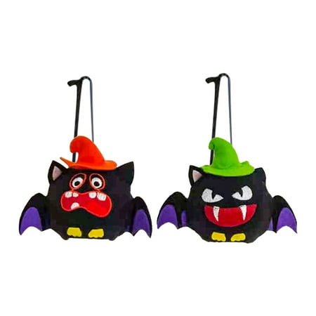 5.9 Cat Acrylic Window Hanging Window Double Side Acrylic Panel For Cat Lovers Indoor/Outdoor Hanging Decoration Beaded Centerpiece Set Hanging Decorations from Ceiling Hanging Beads Seashell
5.9 Cat Acrylic Window Hanging Window Double Side Acrylic Panel For Cat Lovers Indoor/Outdoor Hanging Decoration Beaded Centerpiece Set Hanging Decorations from Ceiling Hanging Beads Seashell