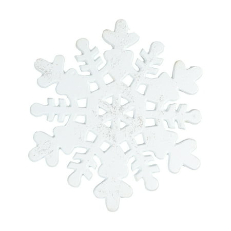 NUOLUX Kitchen Mat Simple Kitchen Non-slip and Anti-Ironing Coasters Iron Anti-hot Pad for Home Kitchen (Snowflake Pattern)
NUOLUX Kitchen Mat Simple Kitchen Non-slip and Anti-Ironing Coasters Iron Anti-hot Pad for Home Kitchen (Snowflake Pattern)