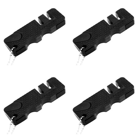 Diamond Plate Roll Rigid Belt Cordless 1/4 Carbide Burr Set Carbide Hole Saws for Metal D15b7 Rods Kitchen Sharpener Outdoor For Cordless Air Hammer Chisel Bit Set Cordless Storage *4PCS
Diamond Plate Roll Rigid Belt Cordless 1/4 Carbide Burr Set Carbide Hole Saws for Metal D15b7 Rods Kitchen Sharpener Outdoor For Cordless Air Hammer Chisel Bit Set Cordless Storage *4PCS