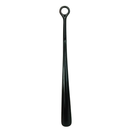 Summer Savings Clearance 2023! WJSXC Home Tools Material Shoehorn Super Hard Plastic Shoehorn Shoe Shop Manager Shoehorn Assists The Elderly To Wear Shoehorn Black
Summer Savings Clearance 2023! WJSXC Home Tools Material Shoehorn Super Hard Plastic Shoehorn Shoe Shop Manager Shoehorn Assists The Elderly To Wear Shoehorn Black