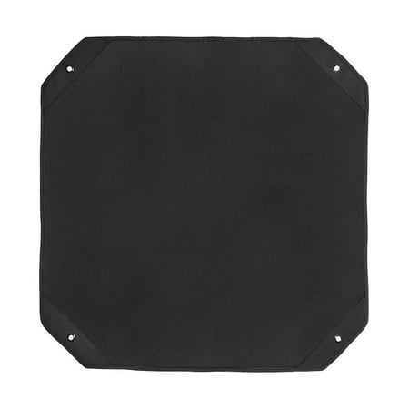 Air Conditi1r Cover for Outside Units AC Cover Winter Proof Snowproof Winter New
Air Conditi1r Cover for Outside Units AC Cover Winter Proof Snowproof Winter New