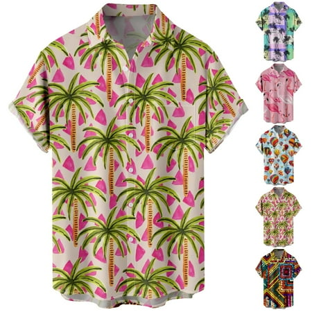 Men s Women s Collared Button Down Tops Shirt with Pocket Lightweight Costume Sizes Kids-Adult Unisex
Men s Women s Collared Button Down Tops Shirt with Pocket Lightweight Costume Sizes Kids-Adult Unisex