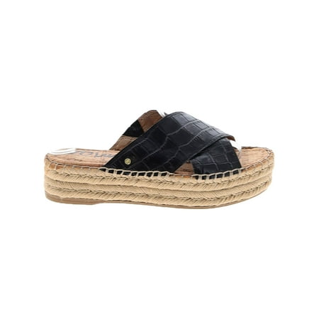 Pre-Owned Sam Edelman Women s Size 8 Sandals