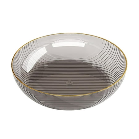 Cupcake Dessert Plate Serving Tray Display Candy Dessert Vegetable Holders Fruit Plate for Housewarming Gift Office Parties Tabletop Buffet Brown M
Cupcake Dessert Plate Serving Tray Display Candy Dessert Vegetable Holders Fruit Plate for Housewarming Gift Office Parties Tabletop Buffet Brown M