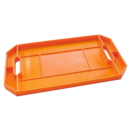 WANYNG Drill Bits & Accessories Automotive Non-slip Flexible Tool holder Box Organizer Tray NonSlip Ultra Durabl Tool Tray Large L
WANYNG Drill Bits & Accessories Automotive Non-slip Flexible Tool holder Box Organizer Tray NonSlip Ultra Durabl Tool Tray Large L