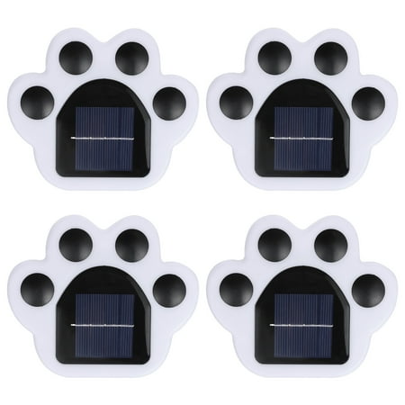 Wmkox8yii Outdoor Waterproof Solar Light Garden Plug-in Solar Light LED Underground Light
Wmkox8yii Outdoor Waterproof Solar Light Garden Plug-in Solar Light LED Underground Light