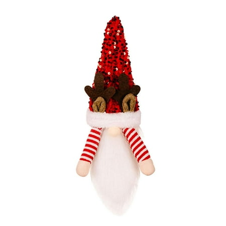 Aousin Christmas Flannel Bottle Coat Kitchen Supply Champagne Wine Bottle Bag Cover (A)
Aousin Christmas Flannel Bottle Coat Kitchen Supply Champagne Wine Bottle Bag Cover (A)