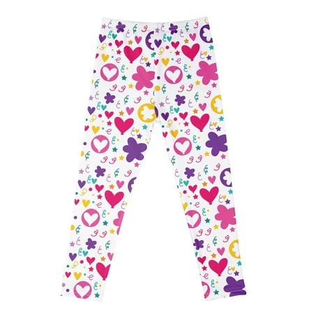 WZHKSN Girls Baby Yoga Toddler Trousers Print Bottom Striped Pants Leggings Camouflage Stretch Leggings Long Kids Mermaid Leopard Girls Pants
WZHKSN Girls Baby Yoga Toddler Trousers Print Bottom Striped Pants Leggings Camouflage Stretch Leggings Long Kids Mermaid Leopard Girls Pants