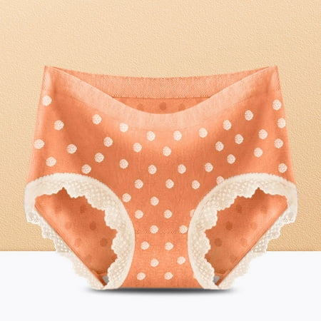 CAICJ98 Lingerie For Women Underwear Women Women Low Waist Pregnancy L Size Belly Support Simple Fashion Breathable Pregnancy Briefs Orange One Size
CAICJ98 Lingerie For Women Underwear Women Women Low Waist Pregnancy L Size Belly Support Simple Fashion Breathable Pregnancy Briefs Orange One Size