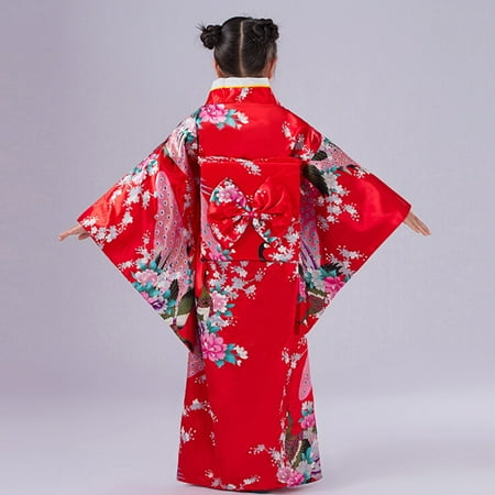 Cathalem Fall Dresses for Girls 10-12 Baby Clothes Girls Kimono Kids Robe Outfits Japanese Toddler Big Girls Christmas Sweater Dress Red 4-5 Years
Cathalem Fall Dresses for Girls 10-12 Baby Clothes Girls Kimono Kids Robe Outfits Japanese Toddler Big Girls Christmas Sweater Dress Red 4-5 Years