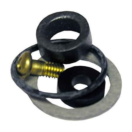 LASCO 0-4093 Sayco Diverter Stem Repair Kit Fits Lasco Model #S-1063-4