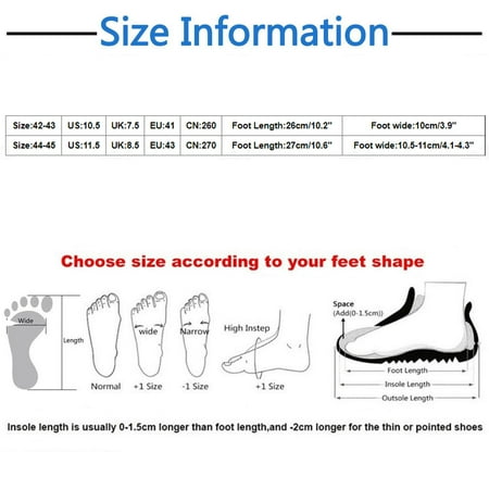 NECHOLOGY Slippers Mens Slip on Style Solid Warm Men s Slippers Shoes Winter Cotton Men s Memory Foam Slippers Open Toe Coffee 11.5
NECHOLOGY Slippers Mens Slip on Style Solid Warm Men s Slippers Shoes Winter Cotton Men s Memory Foam Slippers Open Toe Coffee 11.5