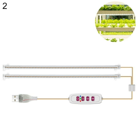 Mpeace Intelligent Plant Growing Lamp High Brightness Wear-resistant IP20 Waterproof LED Grow Light for Plants
Mpeace Intelligent Plant Growing Lamp High Brightness Wear-resistant IP20 Waterproof LED Grow Light for Plants