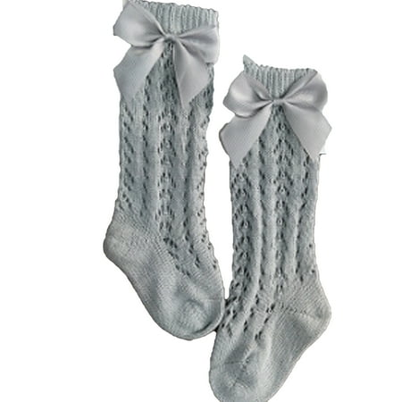xingqing Baby Girl Over Calf Knee High Socks Hollow Out Lace Bows Knitting Stockings Non-Slip Sock Dusty blue Dusty blue M
xingqing Baby Girl Over Calf Knee High Socks Hollow Out Lace Bows Knitting Stockings Non-Slip Sock Dusty blue Dusty blue M