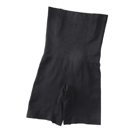 Women Large Size Tummy Slimming Control Panty Shaper Postpartum SeamlessShape High Waist Hip Lift Shapewear Bodysuit Underwear NylonSpandex Simple Long Sleeve Shirts for Women
Women Large Size Tummy Slimming Control Panty Shaper Postpartum SeamlessShape High Waist Hip Lift Shapewear Bodysuit Underwear NylonSpandex Simple Long Sleeve Shirts for Women