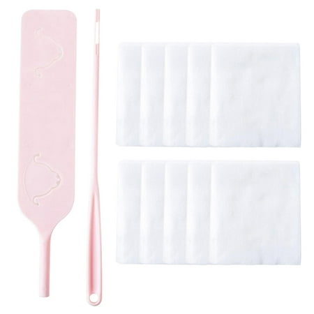Sukalun Retractable Gap Dust Cleaner | Gap Dust Cleaning Brush | Dust Brush Telescopic Microfiber Dust Tools Bendable Washable Extendable Cleaning Dust Household
Sukalun Retractable Gap Dust Cleaner | Gap Dust Cleaning Brush | Dust Brush Telescopic Microfiber Dust Tools Bendable Washable Extendable Cleaning Dust Household