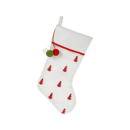 Bcfsvew Christmas Creative Fashion Gift Socks Christmas Tree Hanger Gift Bag Christmas Home Supplies Room Decor Garland for Chandelier
Bcfsvew Christmas Creative Fashion Gift Socks Christmas Tree Hanger Gift Bag Christmas Home Supplies Room Decor Garland for Chandelier