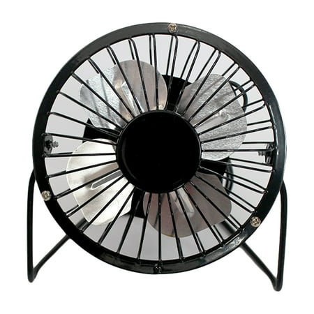 YIMIAO Mini Fan Silent Strong Wind USB Charging Metal Wrought Iron Student Desk Electric Fan for Office
YIMIAO Mini Fan Silent Strong Wind USB Charging Metal Wrought Iron Student Desk Electric Fan for Office