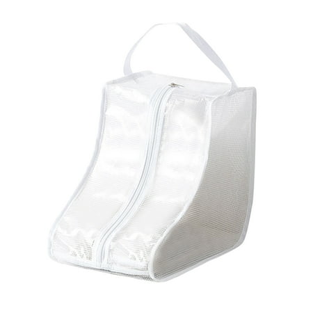 YUEHAO Home Textile Storage Boot Storage Bag Shoe Cover Boots Boots Protective Cover Travel Shoe Bag Home Textiles
YUEHAO Home Textile Storage Boot Storage Bag Shoe Cover Boots Boots Protective Cover Travel Shoe Bag Home Textiles