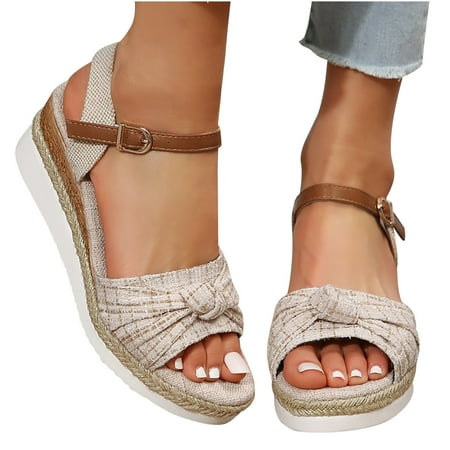 Women s Rhinestone Flat Sandals Wedding Dresssy Low Wedge Travel Flat Sandal Summer Shoes Cute Strappy Open Toe Flat Sandals
Women s Rhinestone Flat Sandals Wedding Dresssy Low Wedge Travel Flat Sandal Summer Shoes Cute Strappy Open Toe Flat Sandals