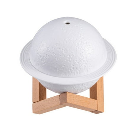 DTOWER Yihaifu LED Humidifier USB Night Lamp Humidifier Planet humidifier USB night lamp Shaped 2-in-1 Humidifying Machine
DTOWER Yihaifu LED Humidifier USB Night Lamp Humidifier Planet humidifier USB night lamp Shaped 2-in-1 Humidifying Machine