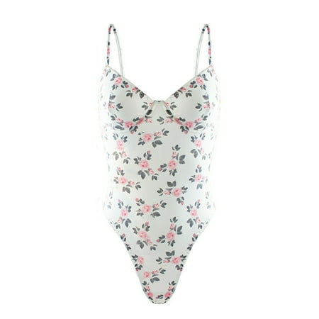 Women Exotic Lingerie Flowers Printed Suit Lace Couples Spring Summer Casual Club Party Vacation Sleepwear Nightwear Gifts To Lovers
Women Exotic Lingerie Flowers Printed Suit Lace Couples Spring Summer Casual Club Party Vacation Sleepwear Nightwear Gifts To Lovers