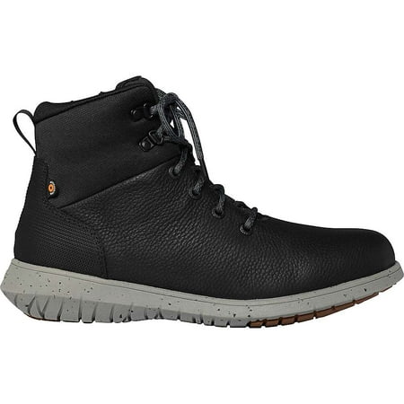 Bogs Men s Spruce Hiker Boot