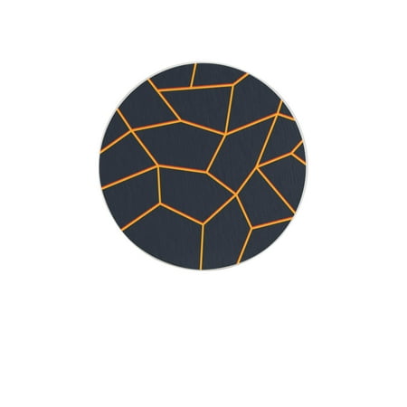 Circular Drink Coasters Set Geometric Architectural Patterns Beautiful Home Decor Diatomite Heat-Resistant Diatomite Protect Table Countertop
Circular Drink Coasters Set Geometric Architectural Patterns Beautiful Home Decor Diatomite Heat-Resistant Diatomite Protect Table Countertop