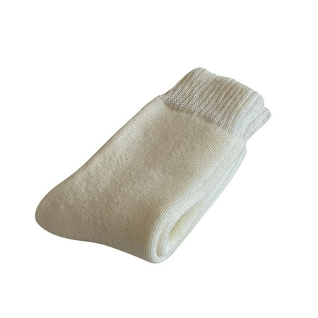 Women Autumn And Winter Warm Thick Socks Solid Color Mid Tube Socks Go2compression Socks
Women Autumn And Winter Warm Thick Socks Solid Color Mid Tube Socks Go2compression Socks