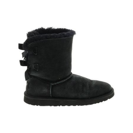Pre-Owned Ugg Australia Women s Size 5 Boots