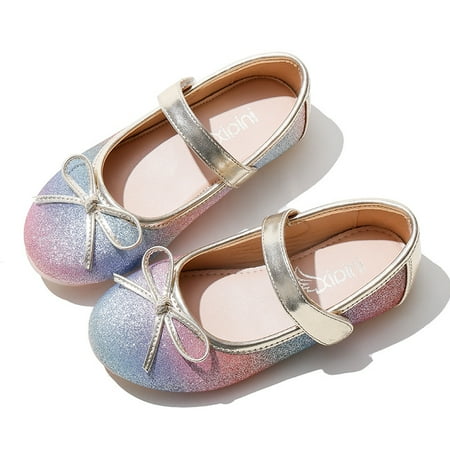 X Xhtang Dress-up Pump Crystal Princess Dress Shoes (Toddler Girls & Little Girls) Girls Dress-up Glittering Pumps with Heels Princess Shoes
X Xhtang Dress-up Pump Crystal Princess Dress Shoes (Toddler Girls & Little Girls) Girls Dress-up Glittering Pumps with Heels Princess Shoes