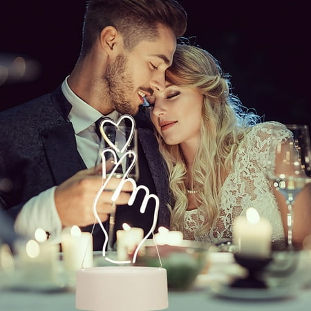 Dyfzdhu 3D Love Lamp 3D Lamp 3D Lamp Love I Love You 3D Optical Night Light For Valentine s Day Birthday Anniversary Romantic Gifts
Dyfzdhu 3D Love Lamp 3D Lamp 3D Lamp Love I Love You 3D Optical Night Light For Valentine s Day Birthday Anniversary Romantic Gifts