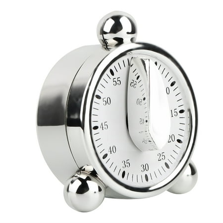 Kitchen Timer Easy To Set Up Large And Clear Digits Countdown Timer Simple Operation Bathroom For Classroom Kids Teachers
Kitchen Timer Easy To Set Up Large And Clear Digits Countdown Timer Simple Operation Bathroom For Classroom Kids Teachers