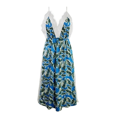 EUMODR Cute Sleepwear Nightgown Knee Length Plus Size Women S Nightgown Sleepshirt Print Suspender Pajamas Nightshirt Lace Sleepwear
EUMODR Cute Sleepwear Nightgown Knee Length Plus Size Women S Nightgown Sleepshirt Print Suspender Pajamas Nightshirt Lace Sleepwear