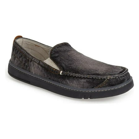 Timberland Earthkeepers TB09351B Men s Black Hookset Handcrafted Shoes HS2988 (10)
Timberland Earthkeepers TB09351B Men s Black Hookset Handcrafted Shoes HS2988 (10)