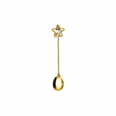 Outdoor round Dining Table Set for 4 Plate Mates Set Stainless Steel Tableware Creative Cute Christmas Star Spoon Fruit Fork Coffee Dessert Spoon
Outdoor round Dining Table Set for 4 Plate Mates Set Stainless Steel Tableware Creative Cute Christmas Star Spoon Fruit Fork Coffee Dessert Spoon