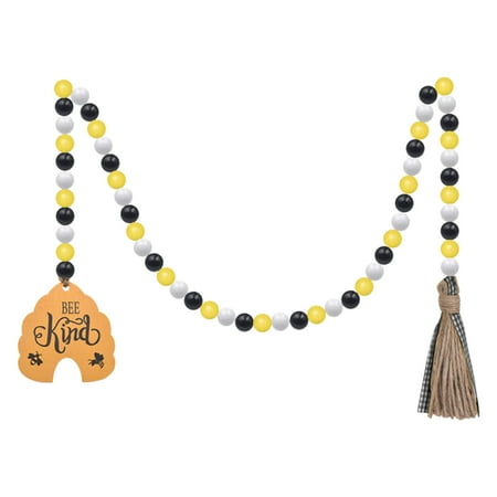 Beads for Chandelier Vintage Christmas Garland Window Set Festival Creative Rope Tassel Beaded Holiday Home Decoration Wood Bead String Pendant Styles
Beads for Chandelier Vintage Christmas Garland Window Set Festival Creative Rope Tassel Beaded Holiday Home Decoration Wood Bead String Pendant Styles