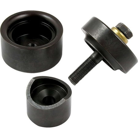 Punch and Flare Tool 3in