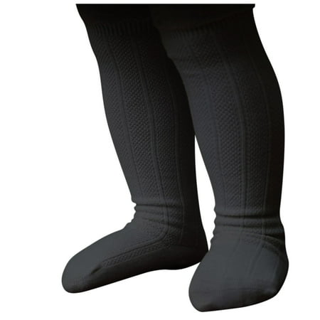 Yubnlvae Socks Stockings Socks Baby And Toddlers Boys Knee Infants High Girls Ruffled Socks
Yubnlvae Socks Stockings Socks Baby And Toddlers Boys Knee Infants High Girls Ruffled Socks