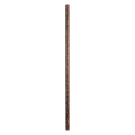 Savoy House Downrod