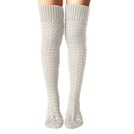 Stockings Stockings Cotton Ladies High Women Warm Socks The Girls Warm Thigh OVER KNEE Long Christmas Nee High Socks
Stockings Stockings Cotton Ladies High Women Warm Socks The Girls Warm Thigh OVER KNEE Long Christmas Nee High Socks