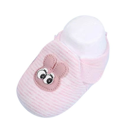 JDEFEG Winter Boots for Babies Girls Baby Shoes Floor Shoes Baby Cotton Shoes Plus Velvet Warm Soft Sole Shoes Vintage Baby Boots Cotton Pink Xl
JDEFEG Winter Boots for Babies Girls Baby Shoes Floor Shoes Baby Cotton Shoes Plus Velvet Warm Soft Sole Shoes Vintage Baby Boots Cotton Pink Xl