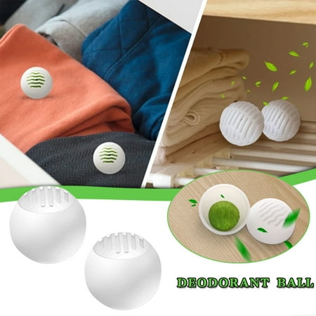 〖Yilirongyumm〗 Storage Bins Ball Cabinet Shoe Shoe Deodorant Sneaker Housekeeping & Organizers
〖Yilirongyumm〗 Storage Bins Ball Cabinet Shoe Shoe Deodorant Sneaker Housekeeping & Organizers