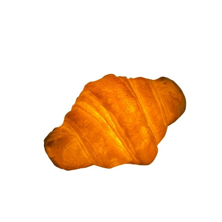 Bread Light Atmosphere Light Cake Shop Decoration Creative Gift LED Night Light
Bread Light Atmosphere Light Cake Shop Decoration Creative Gift LED Night Light