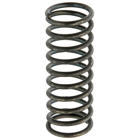 Hitachi 877-365 Spring for NR83A NR83AA NV83A NV65AC NR83AA2 NV83A2